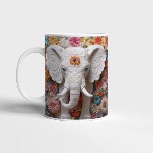 Mug Design 100004