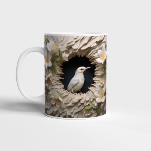 Mug Design 100009