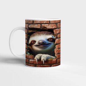 Mug Design 100019