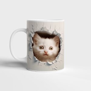Mug Design 100020
