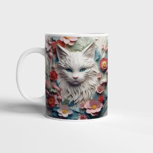 Mug Design 100030