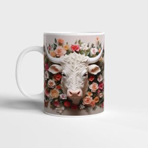 Mug Design 100032
