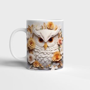 Mug Design 100035