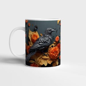 Mug Design 100037