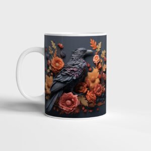 Mug Design 100038