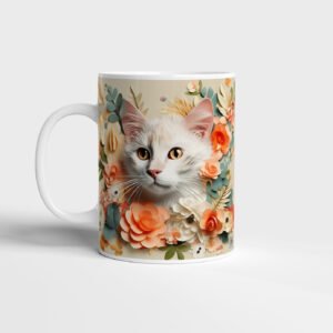 Mug Design 100039