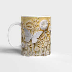 Mug Design 100041