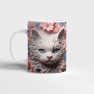 Mug Design 100042