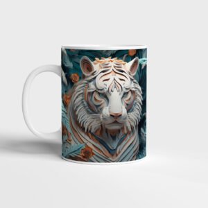 Mug Design 100044
