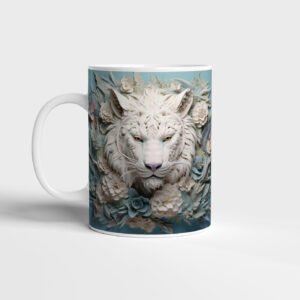 Mug Design 100045