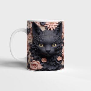 Mug Design 100046