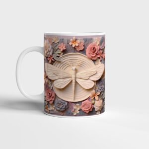 Mug Design 100050