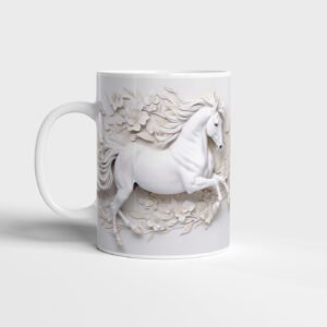 Mug Design 100054