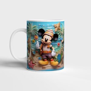 Mug Design 100055
