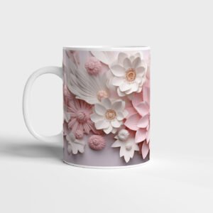 Mug Design 100056