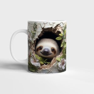 Mug Design 100057