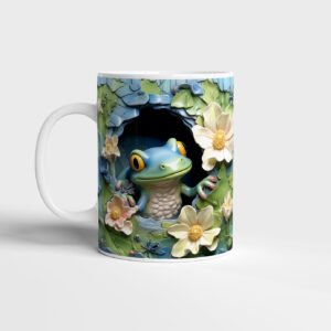 Mug Design 100060
