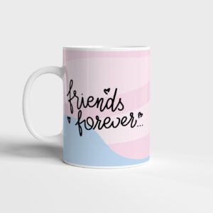 Mug Design 100071