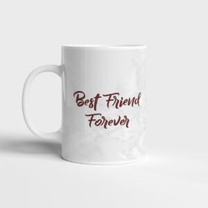 Mug Design 100072