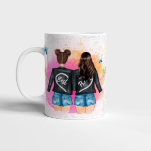 Mug Design 100083