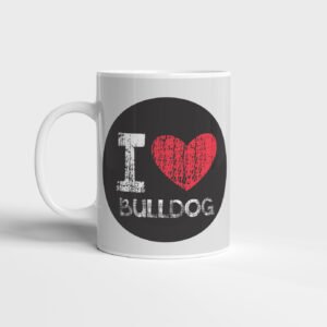 Mug Design 100110