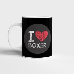 Mug Design 100113