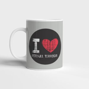Mug Design 100114