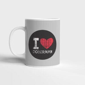 Mug Design 100116