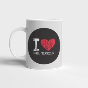 Mug Design 100117