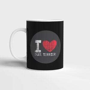 Mug Design 100118
