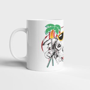 Mug Design 100119