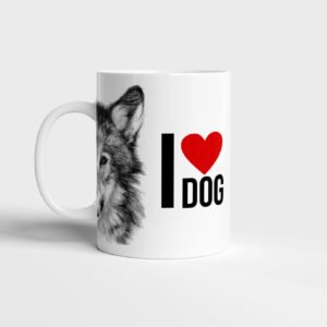 Mug Design 100121