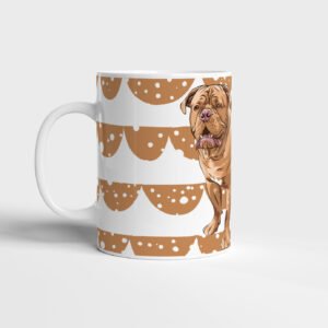 Mug Design 100123