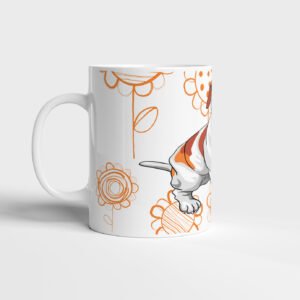 Mug Design 100124