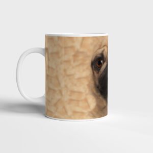 Mug Design 100130