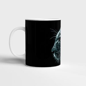 Mug Design 100135