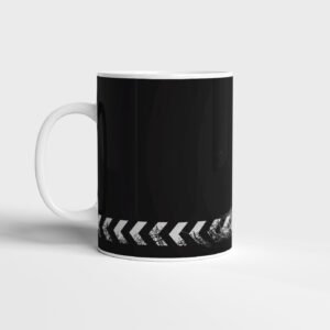 Mug Design 100137