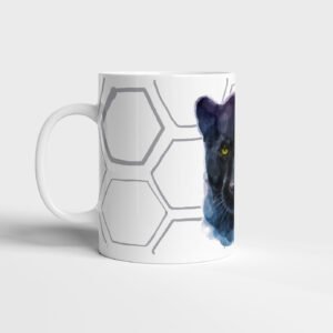Mug Design 100140