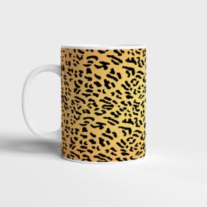 Mug Design 100142