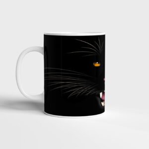 Mug Design 100143