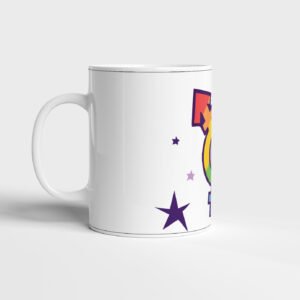 Mug Design 100148