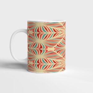 Mug Design 100172