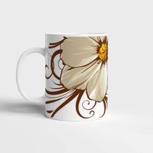 Mug Design 100174
