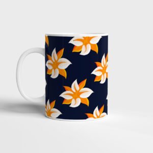Mug Design 100182