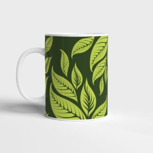 Mug Design 100188