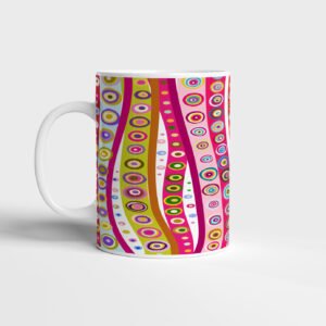 Mug Design 100191