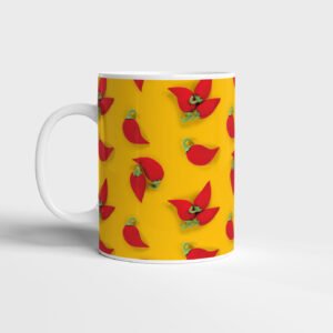 Mug Design 100194
