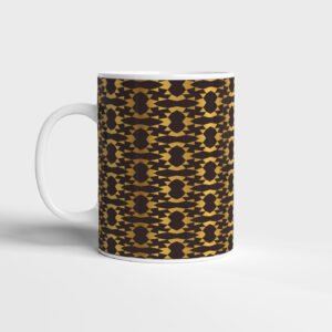 Mug Design 100196