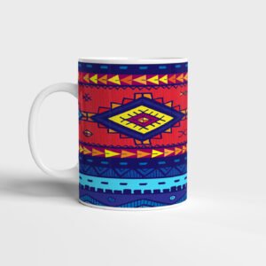 Mug Design 100197