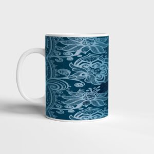 Mug Design 100200